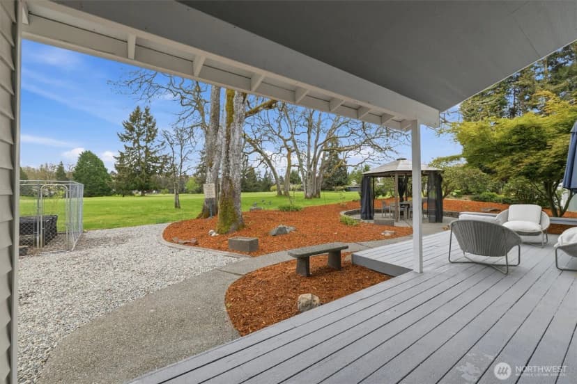 Property photo for 8410 Zircon Drive Sw, Lakewood photo 36