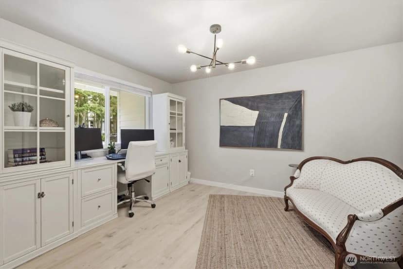 Property photo for 8410 Zircon Drive Sw, Lakewood photo 16