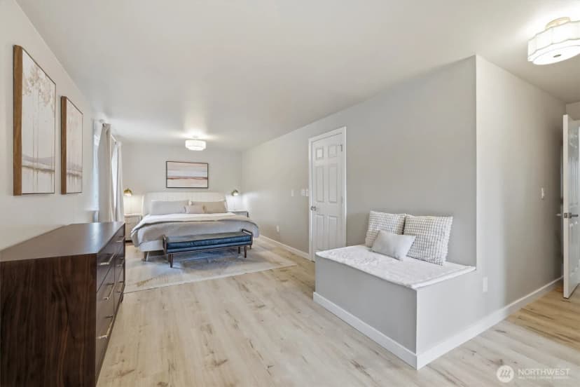 Property photo for 8410 Zircon Drive Sw, Lakewood photo 18