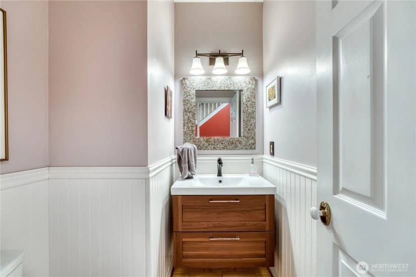 Property photo for 10295 Ne West Kingston Road, Kingston photo 17