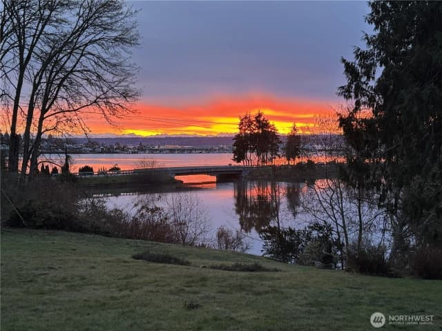 Property photo for 10295 Ne West Kingston Road, Kingston photo 2