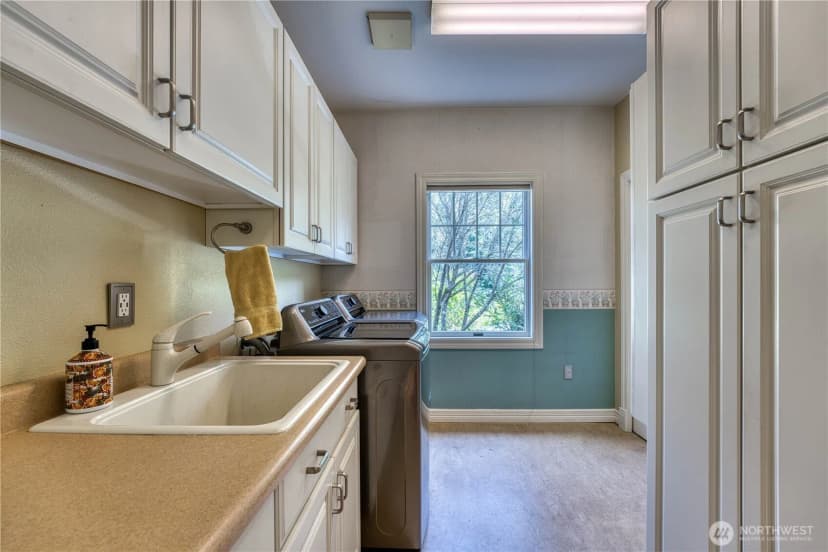 Property photo for 10295 Ne West Kingston Road, Kingston photo 18
