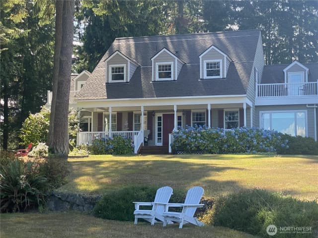 Property photo for 10295 Ne West Kingston Road, Kingston