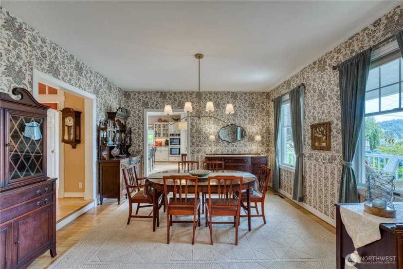 Property photo for 10295 Ne West Kingston Road, Kingston photo 15