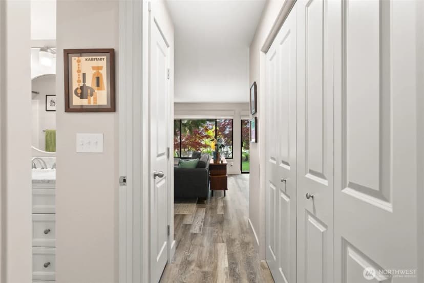 Property photo for 26435 Pennsylvania Avenue Ne #46, Kingston photo 23