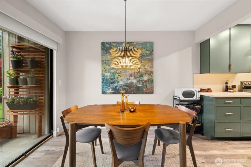 Property photo for 26435 Pennsylvania Avenue Ne #46, Kingston photo 17
