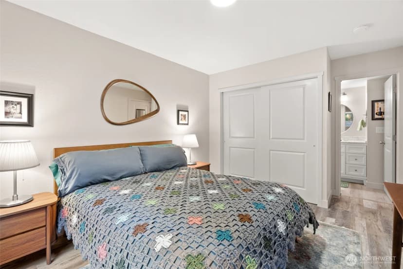 Property photo for 26435 Pennsylvania Avenue Ne #46, Kingston photo 19