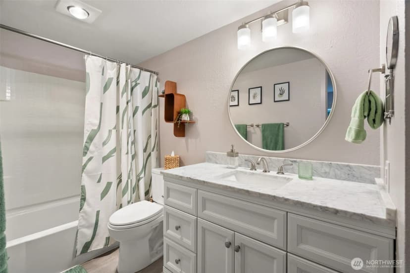 Property photo for 26435 Pennsylvania Avenue Ne #46, Kingston photo 18