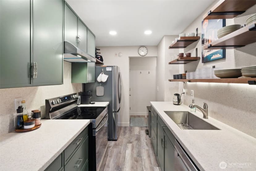Property photo for 26435 Pennsylvania Avenue Ne #46, Kingston photo 11