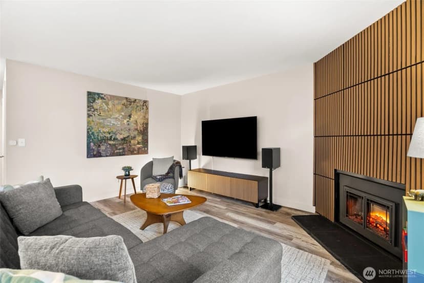 Property photo for 26435 Pennsylvania Avenue Ne #46, Kingston photo 6