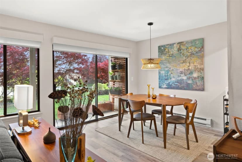 Property photo for 26435 Pennsylvania Avenue Ne #46, Kingston photo 8
