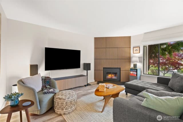 Property photo for 26435 Pennsylvania Avenue Ne #46, Kingston photo 4