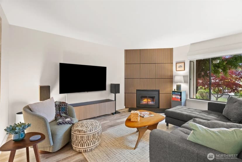 Property photo for 26435 Pennsylvania Avenue Ne #46, Kingston photo 4