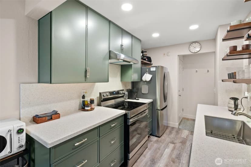 Property photo for 26435 Pennsylvania Avenue Ne #46, Kingston photo 12