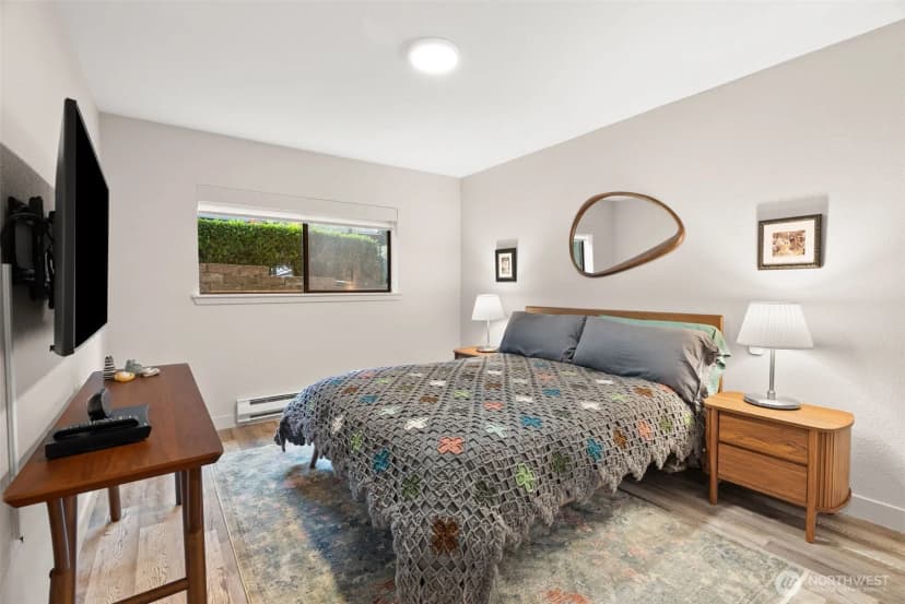 Property photo for 26435 Pennsylvania Avenue Ne #46, Kingston photo 20