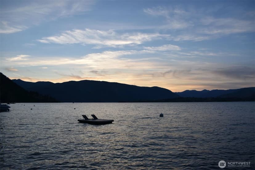 Property photo for 2650 S Lakeshore Road, Chelan photo 8