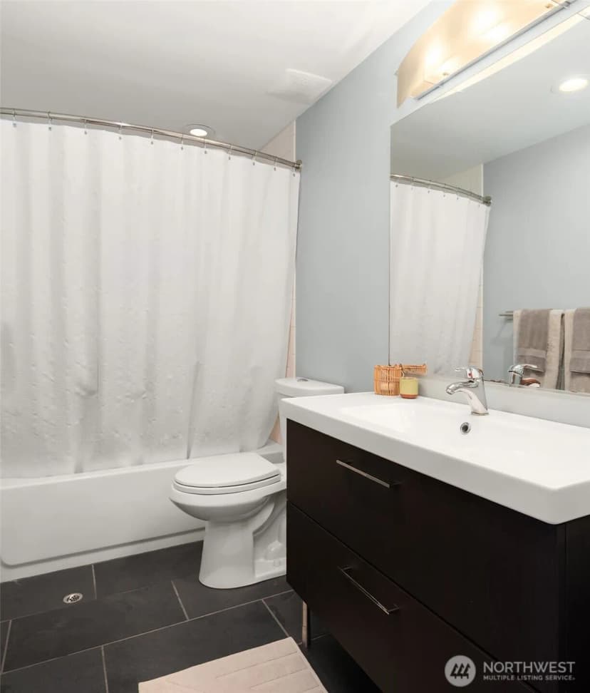 Property photo for 8425 Sw 216 Street, Vashon photo 30