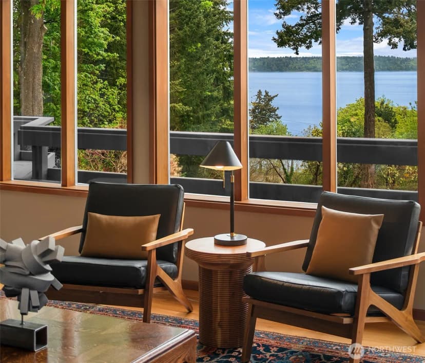 Property photo for 8425 Sw 216 Street, Vashon photo 9