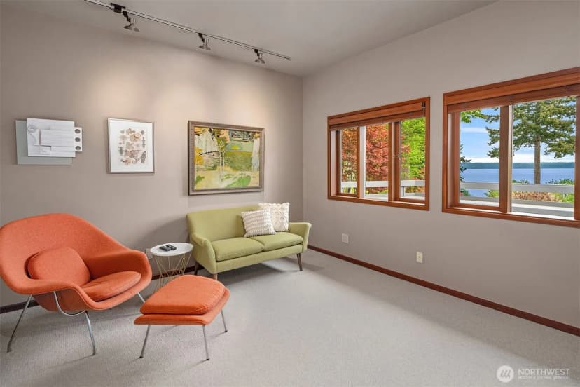 Property photo for 8425 Sw 216 Street, Vashon photo 26