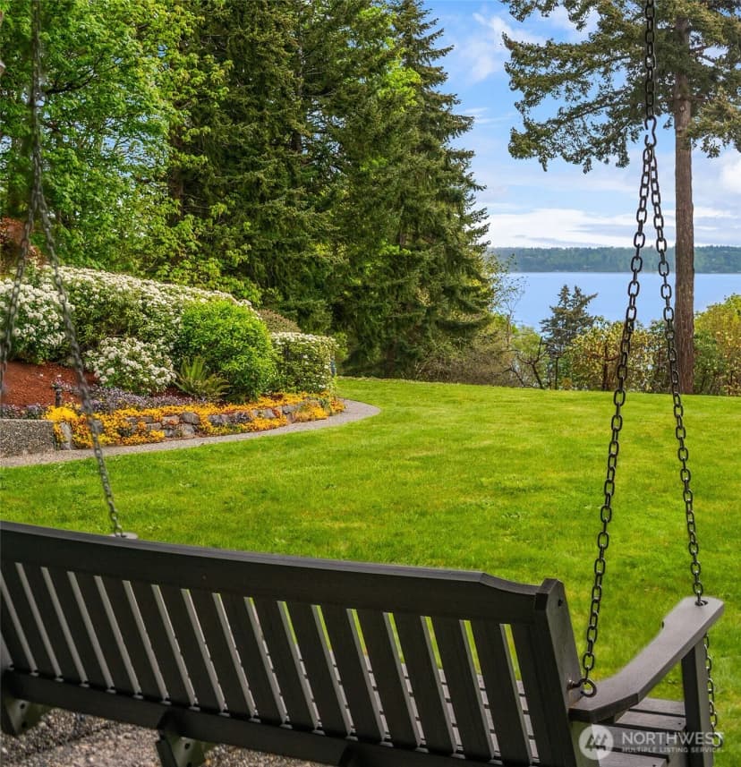 Property photo for 8425 Sw 216 Street, Vashon photo 32