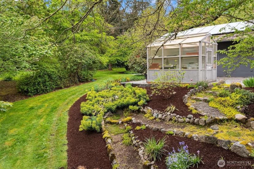 Property photo for 8425 Sw 216 Street, Vashon photo 35