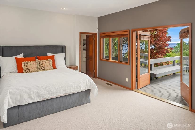 Property photo for 8425 Sw 216 Street, Vashon photo 21