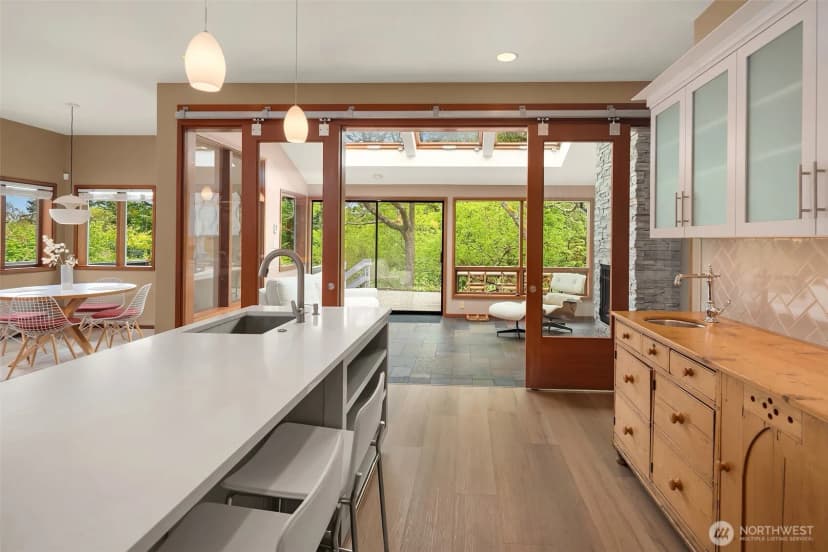 Property photo for 8425 Sw 216 Street, Vashon photo 18