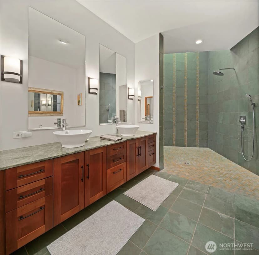 Property photo for 8425 Sw 216 Street, Vashon photo 22