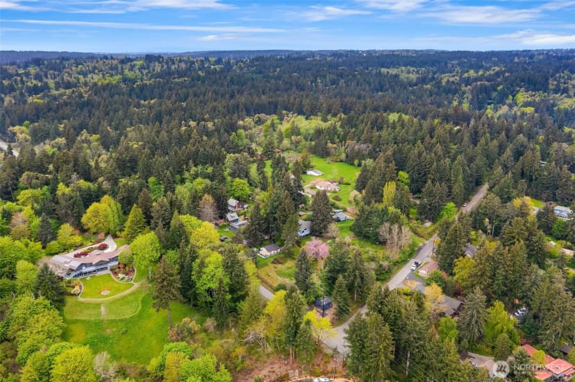 Property photo for 8425 Sw 216 Street, Vashon photo 39