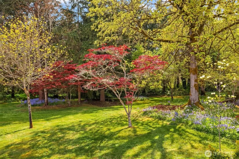 Property photo for 8425 Sw 216 Street, Vashon photo 33