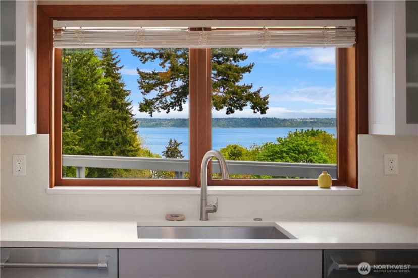 Property photo for 8425 Sw 216 Street, Vashon photo 16