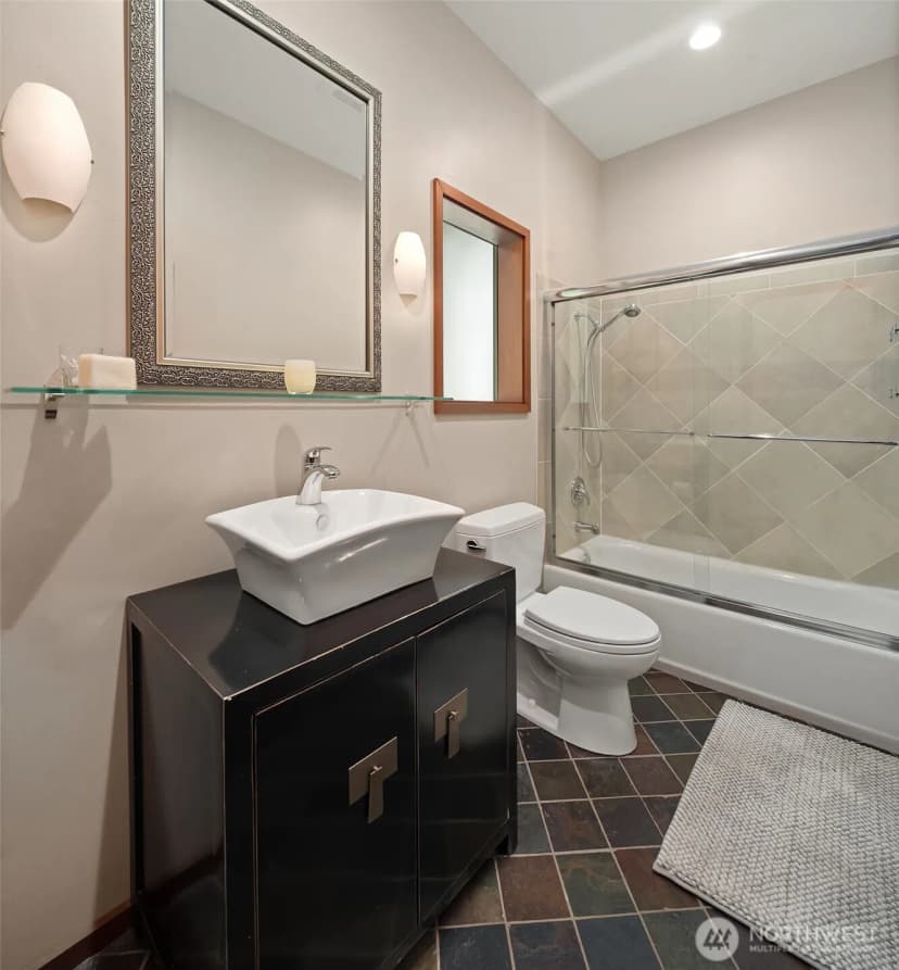 Property photo for 8425 Sw 216 Street, Vashon photo 25