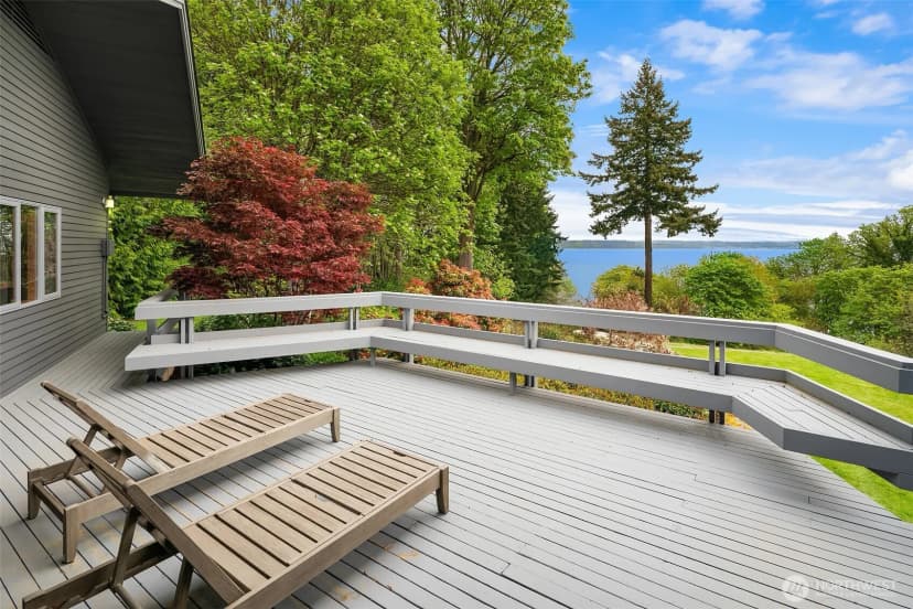 Property photo for 8425 Sw 216 Street, Vashon photo 12