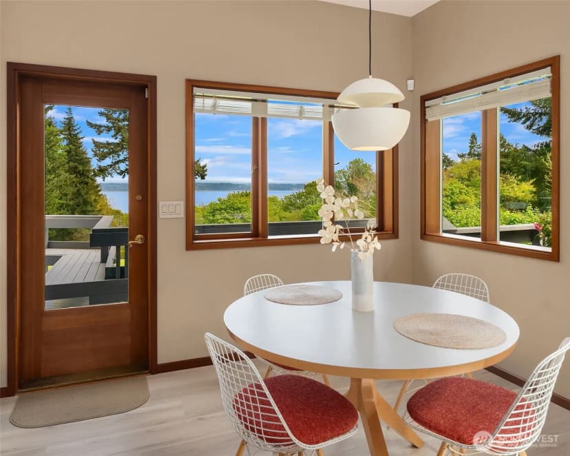 Property photo for 8425 Sw 216 Street, Vashon photo 17