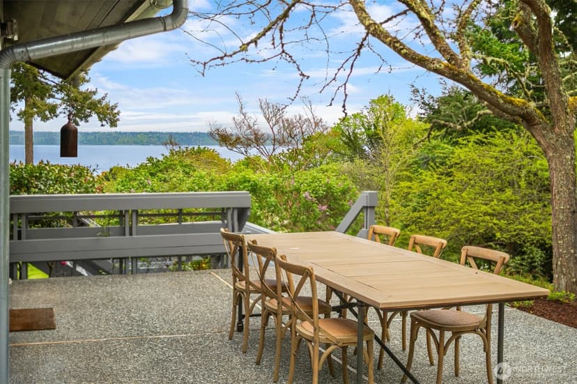 Property photo for 8425 Sw 216 Street, Vashon photo 20
