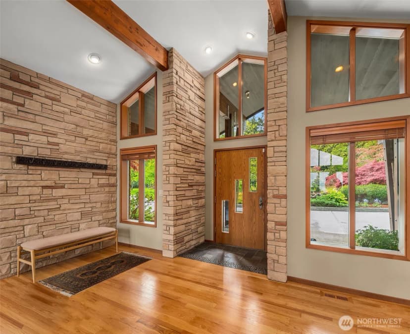 Property photo for 8425 Sw 216 Street, Vashon photo 6