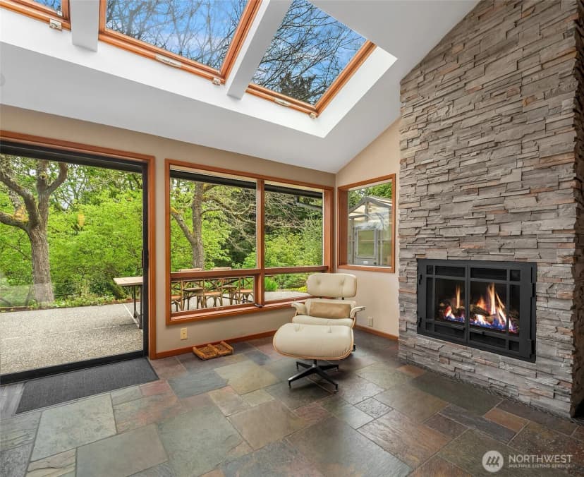 Property photo for 8425 Sw 216 Street, Vashon photo 19