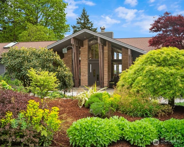 Property photo for 8425 Sw 216 Street, Vashon photo 5