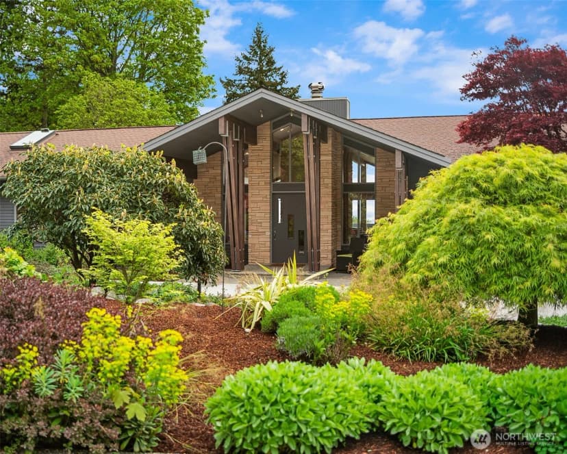 Property photo for 8425 Sw 216 Street, Vashon photo 5