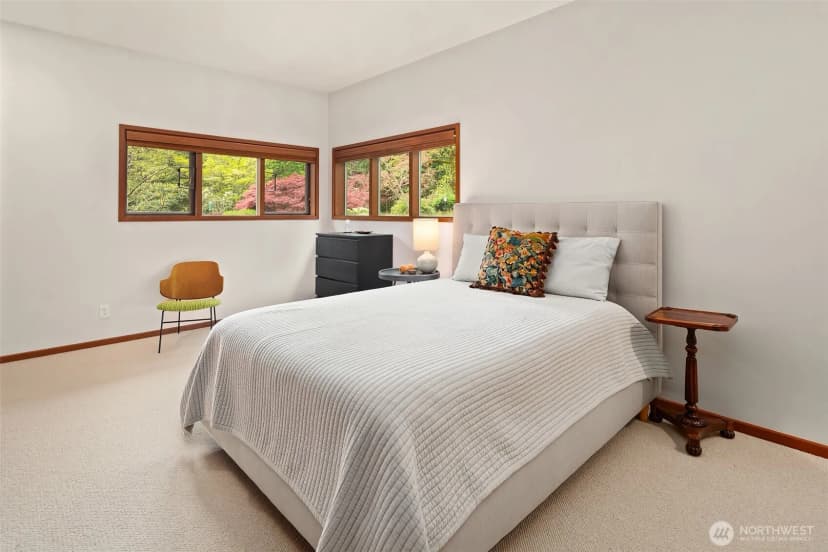 Property photo for 8425 Sw 216 Street, Vashon photo 24