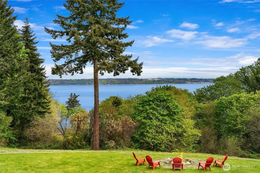 Property photo for 8425 Sw 216 Street, Vashon photo 34