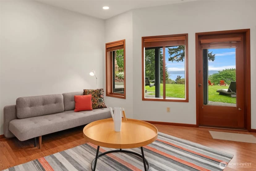 Property photo for 8425 Sw 216 Street, Vashon photo 28