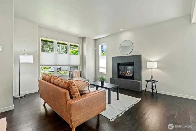 Property photo for 11339 40th Avenue Ne, Seattle photo 11