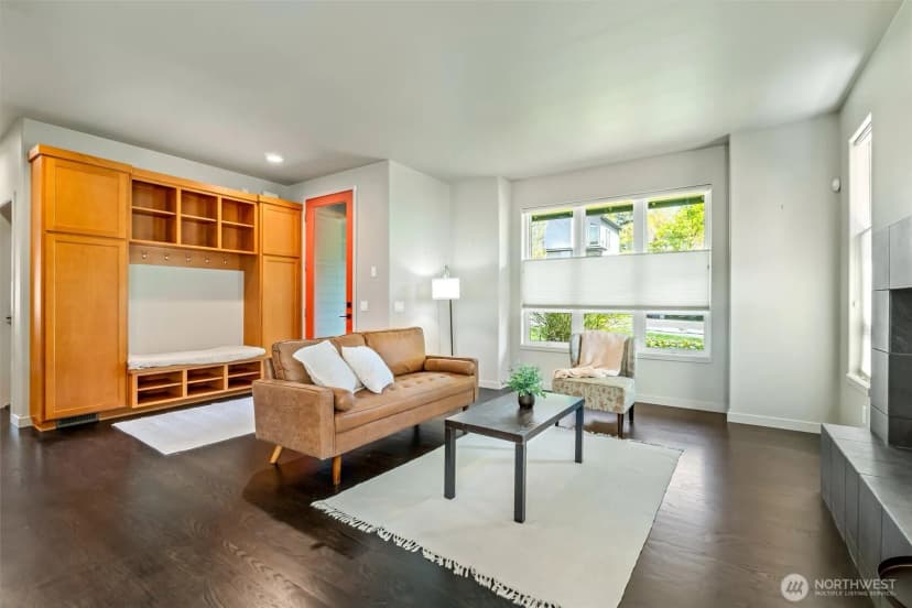 Property photo for 11339 40th Avenue Ne, Seattle photo 10