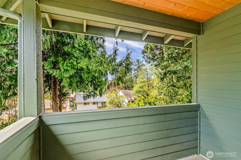 Property photo for 11339 40th Avenue Ne, Seattle photo 19