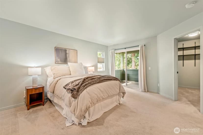 Property photo for 11339 40th Avenue Ne, Seattle photo 16