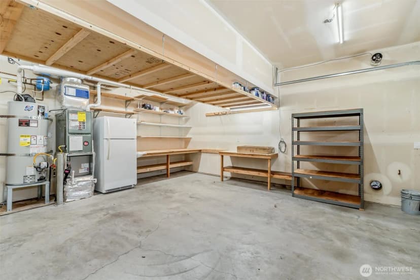 Property photo for 11339 40th Avenue Ne, Seattle photo 28