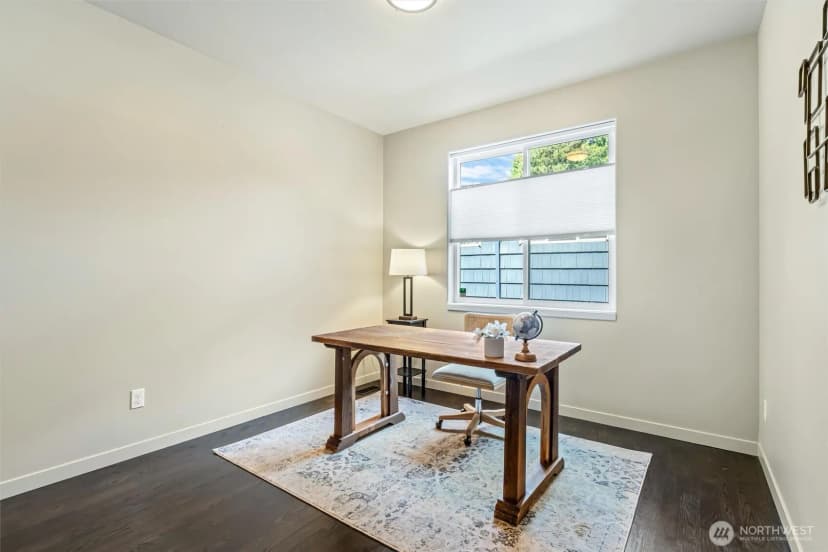 Property photo for 11339 40th Avenue Ne, Seattle photo 25