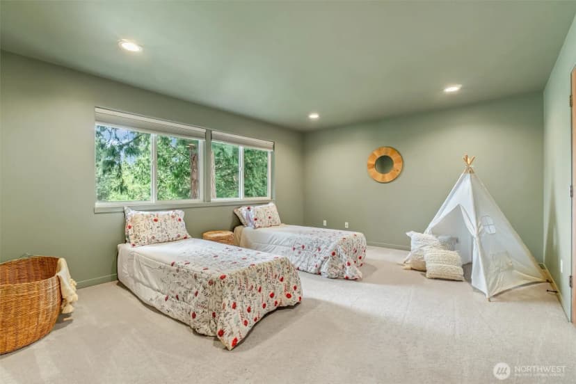 Property photo for 11339 40th Avenue Ne, Seattle photo 21