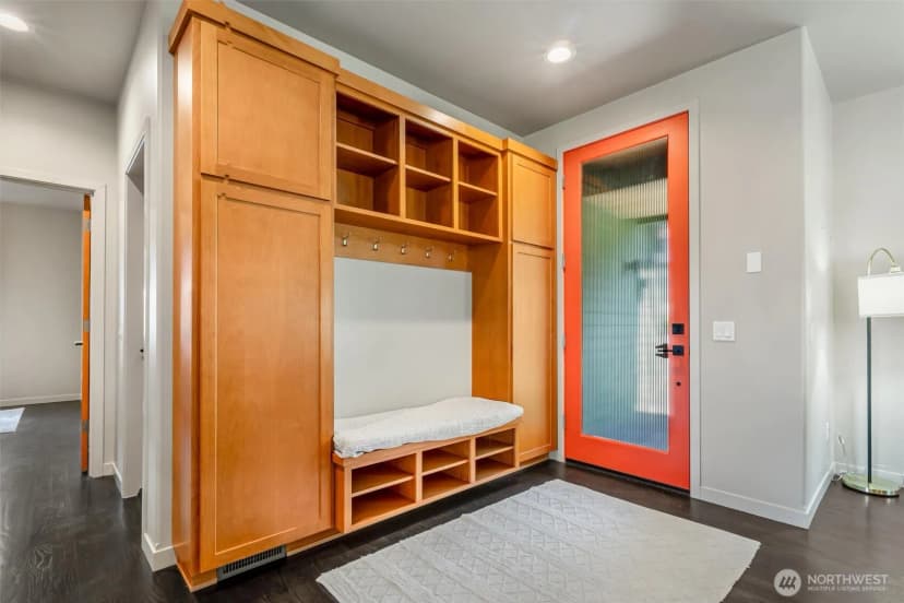 Property photo for 11339 40th Avenue Ne, Seattle photo 12